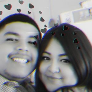 Meet your Posher, Ruben